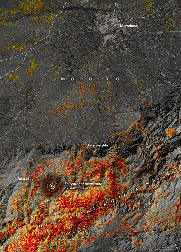 Environmental sustainability and space stewardship