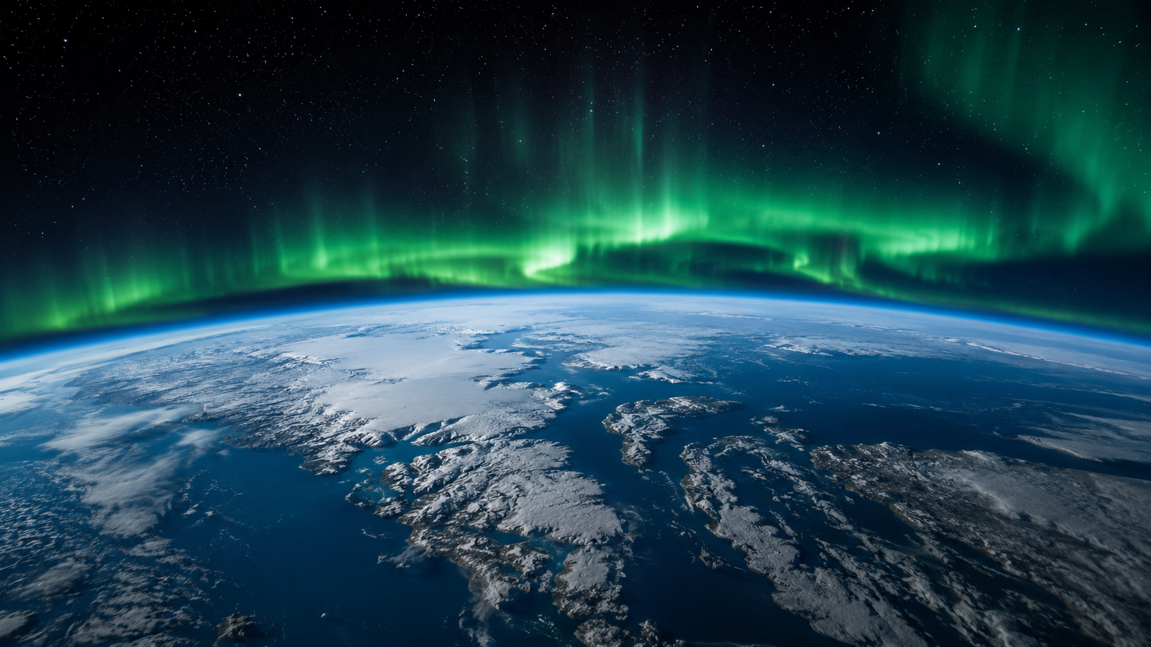 Space weather and resilience
