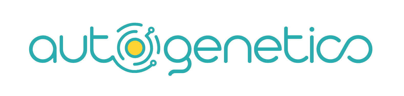 Autogenetics Research Lab