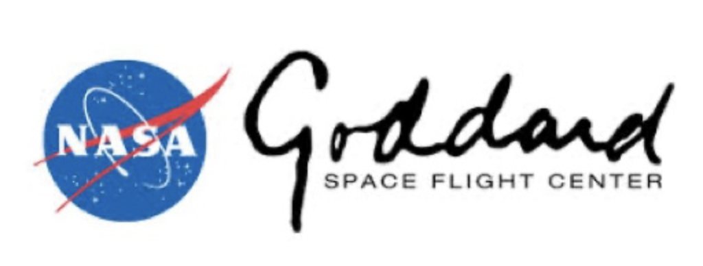 NASA Goddard Space Flight Center