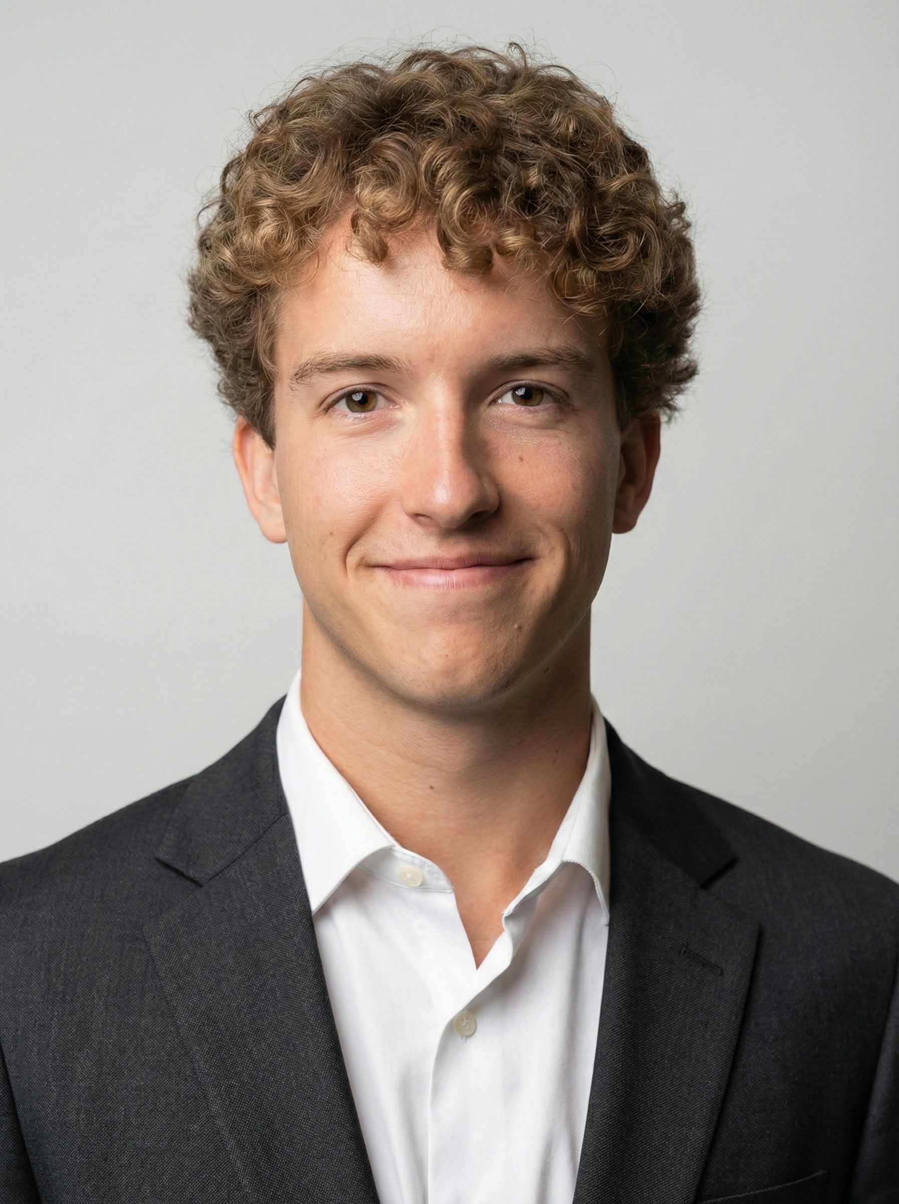 Evan Imata