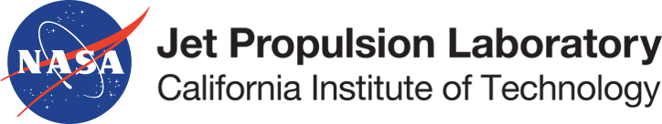 NASA Jet Propulsion Laboratory (JPL)