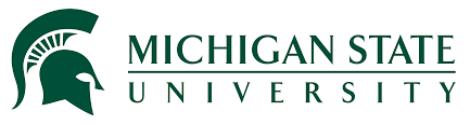 Michigan State University