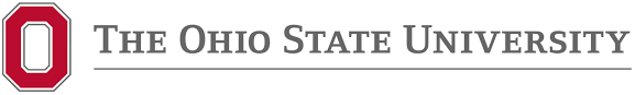 The Ohio State University