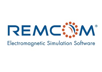 Remcom